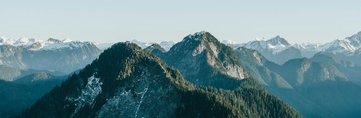 The wonderful world of drug coverage