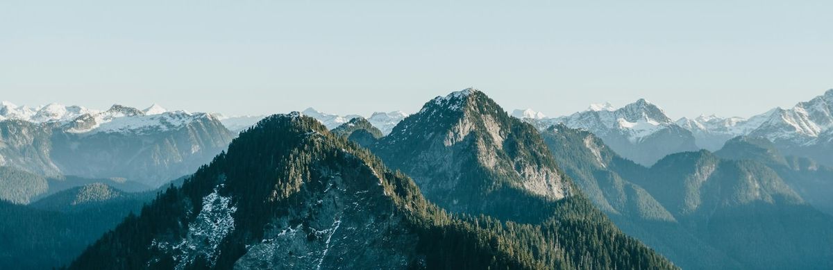 Stop getting hosed by your benefits provider