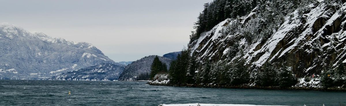 Cost Control and Blendable