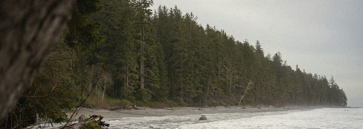 Stress Awareness Month