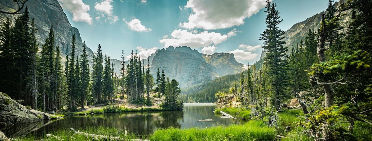 How should you pay for medical expenses?