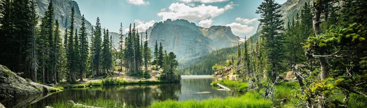 Benefits are compensation