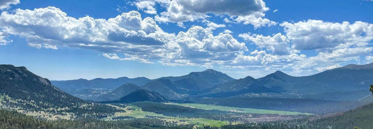 What are my Group Benefits costs going to be next year?