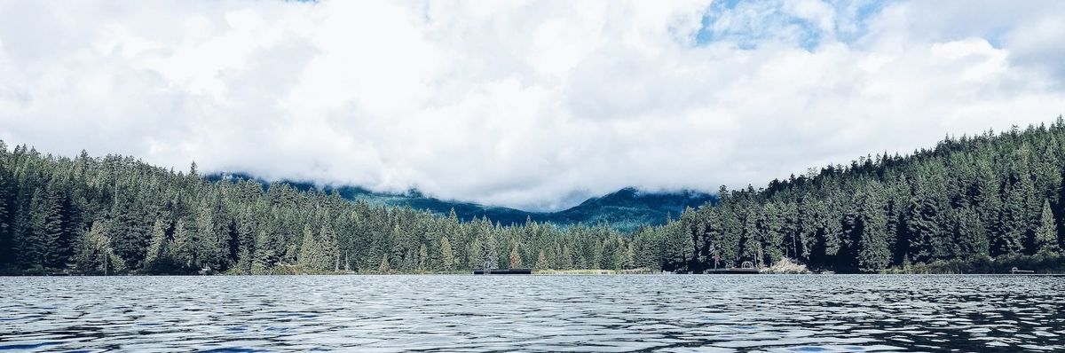 Small businesses, big impact: Rethinking benefits in a changing world of work