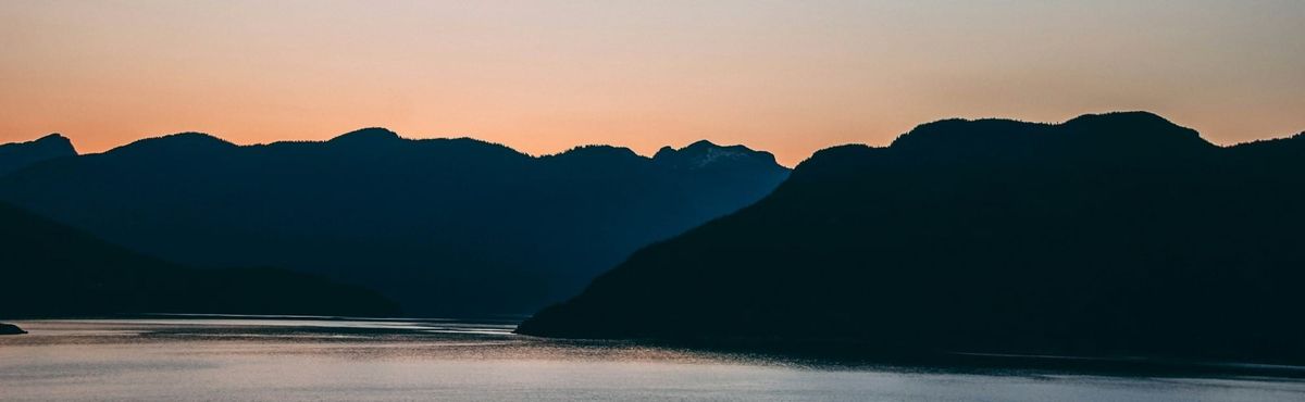 Building your benefits house: Creating a strong foundation for employee wellbeing