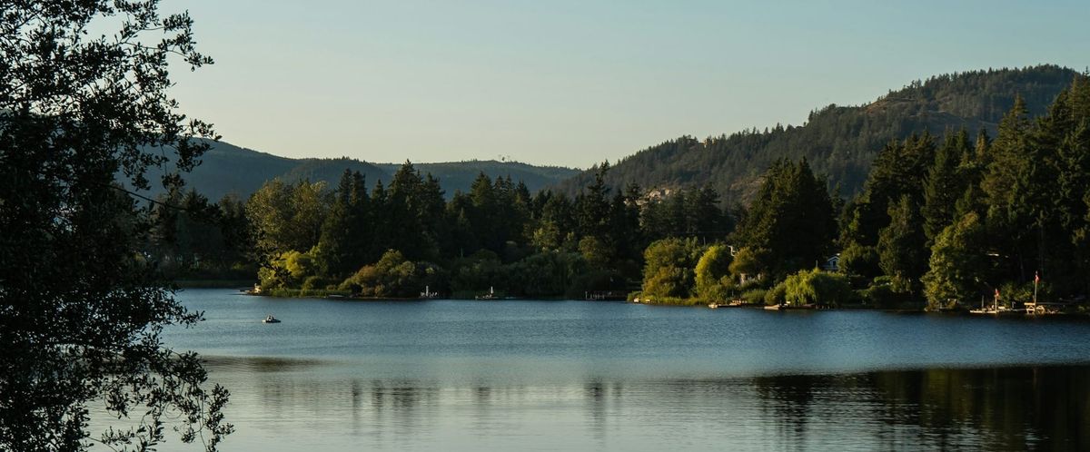 The 2025 Benefits Year Wrap-Up: What shaped the industry — and what comes next