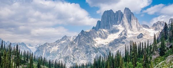 YourHSA becomes Blendable