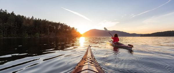 Customizable Group Benefits that Unlock Huge Savings: Kathryn's Story