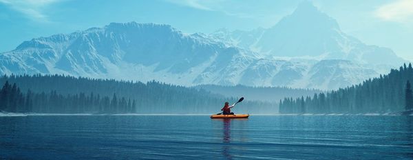 How do I open a Health Spending Account?