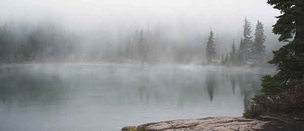 Building A Benefits Plan is as Easy as Building a Sandwich