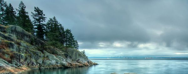 How do self-funded group benefits plans work?