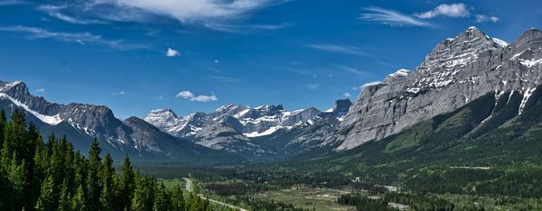 Gary controlled his costs with a Blendable benefit plan