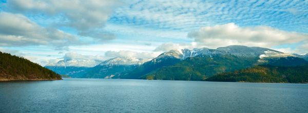 The Differences Between Provincial Drug Plans & Insured Drug Plans