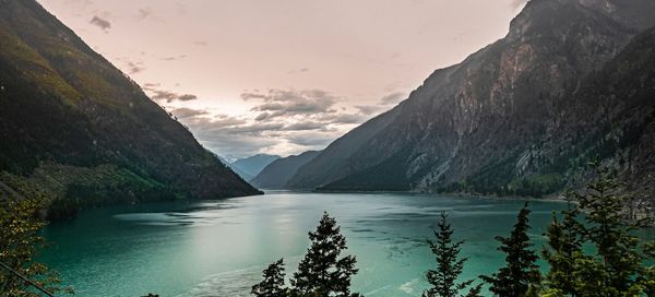 How does pooled insurance work?