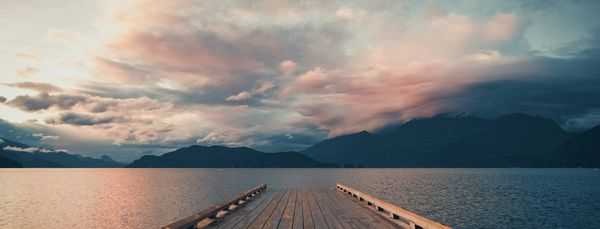 What’s the real cost of your massage?