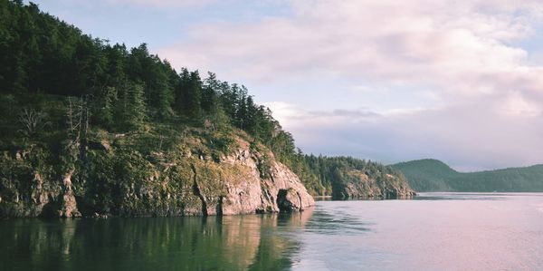 The 80/20 Rule and the inequity of insured health care