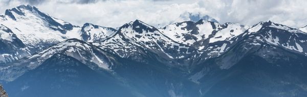 Metaverse? More like Blendiverse.