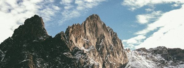 HSA Select and your cash flow