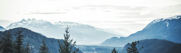 We’re hiring – and we offer benefits!