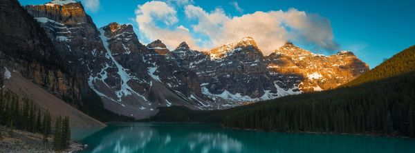 How to rock an HSA on a budget.