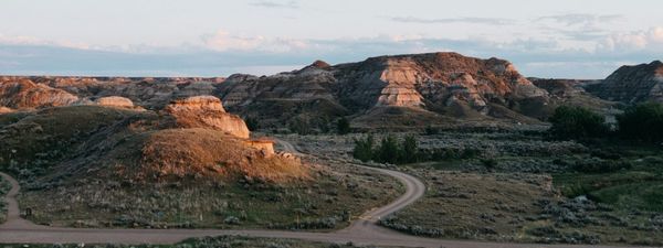 A Perfect Storm, and insurers are ignoring the warnings