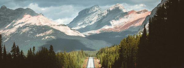 What is the ROI of a Group Benefits plan?