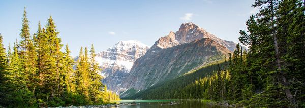 The importance of benefits communication