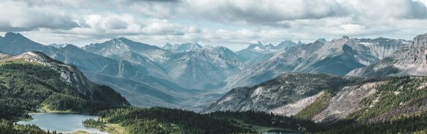 What's the difference between benefit plans?