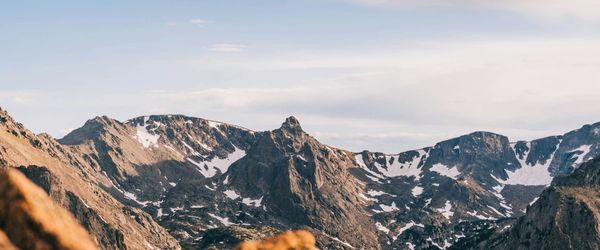 What is the right amount to contribute?