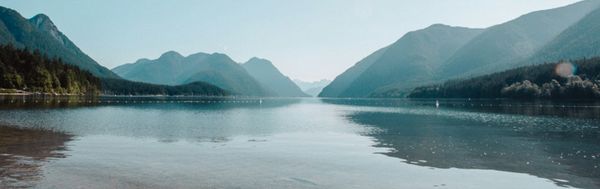 Fraud Prevention Month