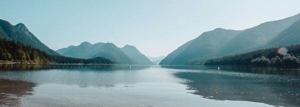 HSA doesn't mean Cost-Plus