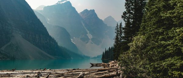 Can a well-rounded benefits plan land you top talent?