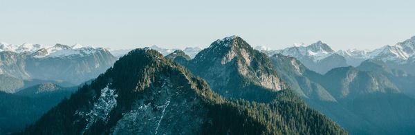 The wonderful world of drug coverage