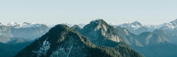 Stop getting hosed by your benefits provider