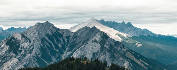 Which is worth more: $1,000 or $300?