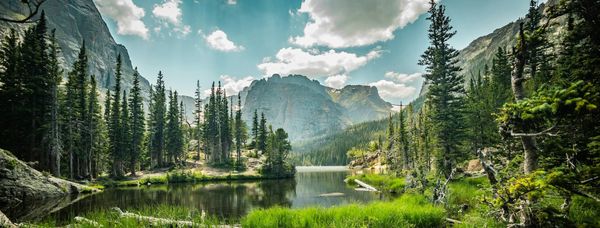 How should you pay for medical expenses?