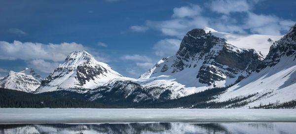 Don't be an order taker - be an advisor!