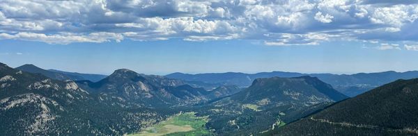 Is "skin in the game" really the answer?