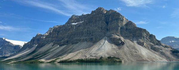 Benefits are more than just health and dental