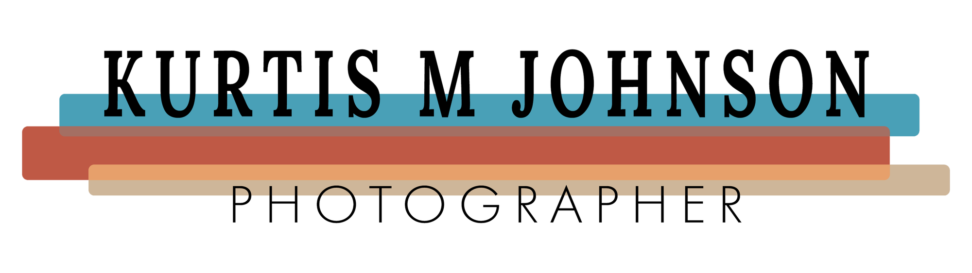 kurtis m johnson | photographer