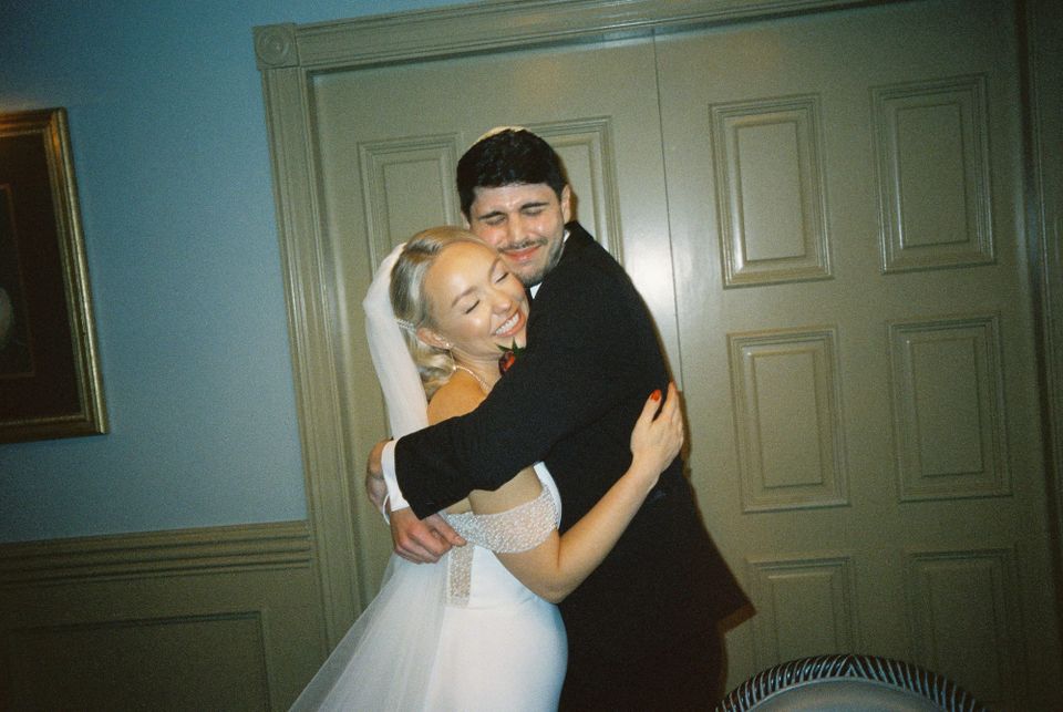 Things change, yet stay the same.