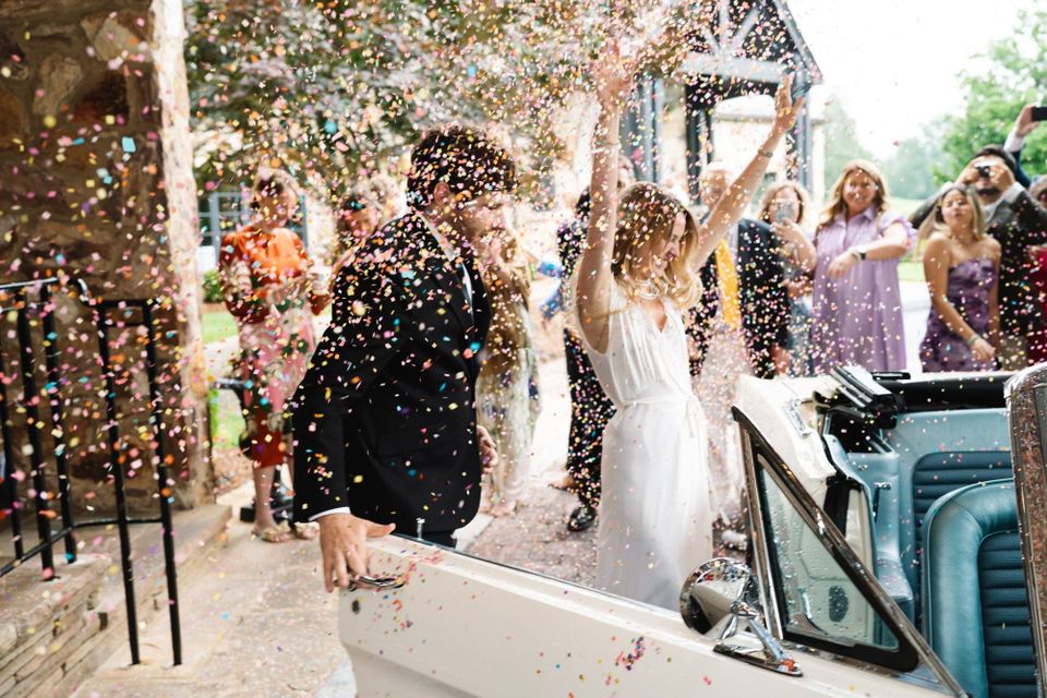 Keep Creating. Stay bored.