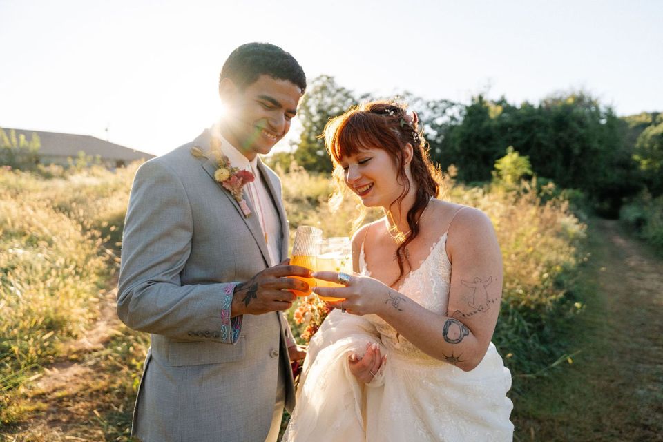 Stop reading this and log the heck off!