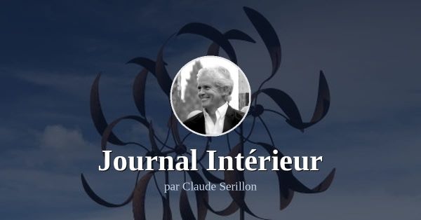 Retrouvons-nous bientôt sur ce Blog