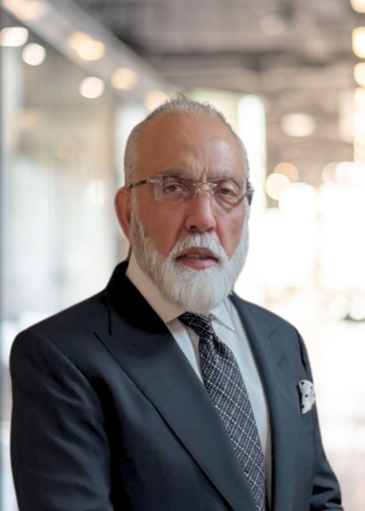 Sunrise Clinical Services Expands Behavioral Health Access with the Launch of Its Evening Intensive Outpatient Program