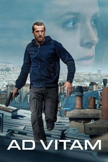 Top 10 Films on Netflix