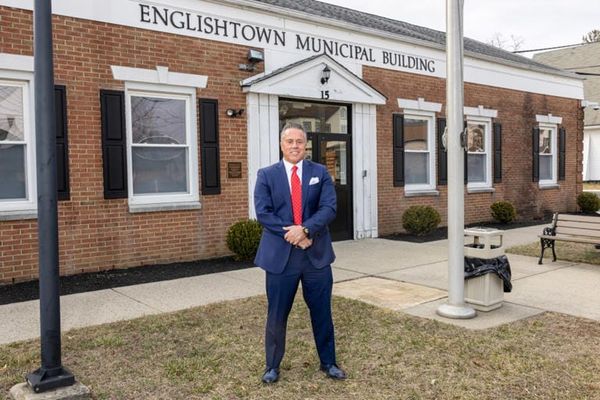 From Mobster to Councilman: John Alite's Journey of Redemption and Second Chances