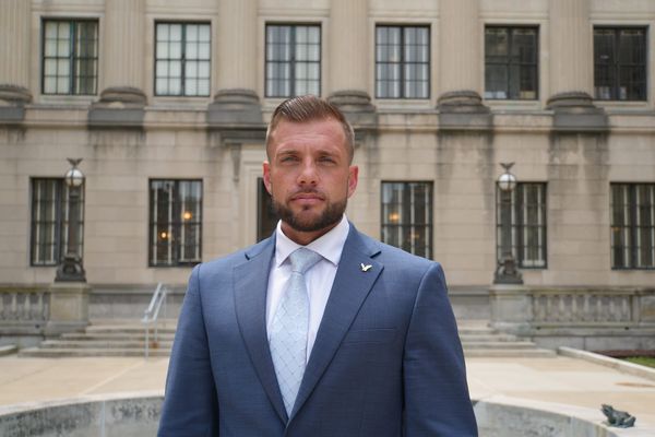 From Grassroots to Gold Standard: Daniel J. Regan’s Recovery Model Gains National Momentum