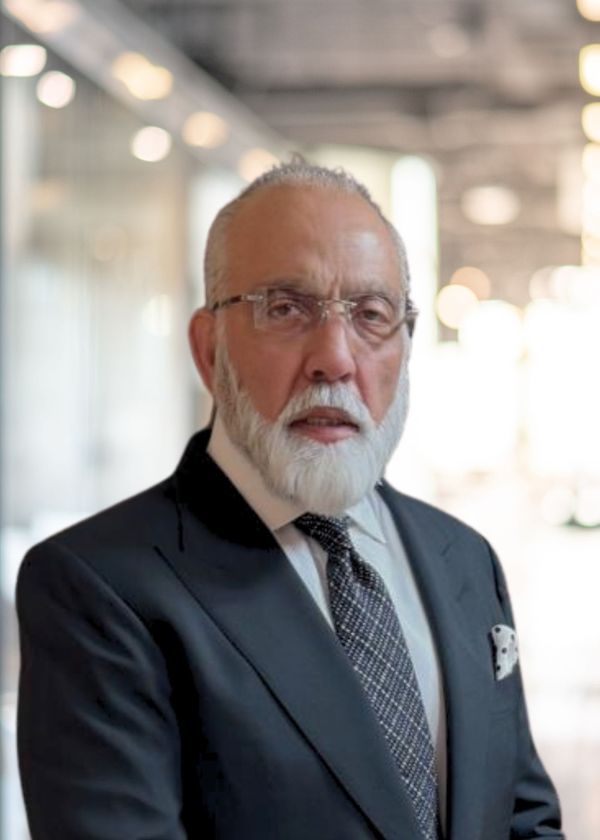 Sunrise Clinical Services Expands Behavioral Health Access with the Launch of Its Evening Intensive Outpatient Program