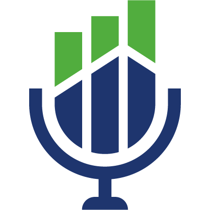 Proven Financial Growth